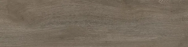 Фото Керамогранит Kerama Marazzi Лимба бежевый тёмный матовый обрезной 20x80x0,9 (KM2080G0051R) Россия