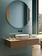 Керамогранит Imola Ceramica MALVA6 12 60x120