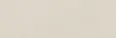 Плитка Tau Ceramica Portwall Rlv. Mache White Mate Rect 33,3x100