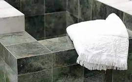 Коллекция Ocean Mainzu