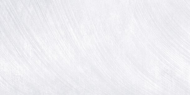 Фото Керамогранит Metallic White матовый карвинг 1200x600 (D12044M) Узбекистан