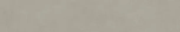 Фото Подступенок DD641720R\5 Про Чементо бежевый матовый 60x10,7 Россия