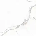 Керамогранит Laparet Statuario White Pro Белый Матовый R10Gr 80Х80