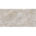 Керамогранит Infinity Panama Natural 60х120