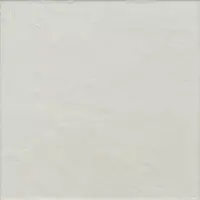 Фото Плитка Gatsby white 20x20.1