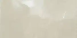 Фото Плитка PLUS IVORY 7.5X15