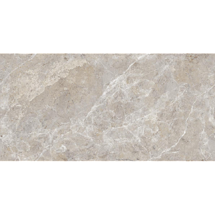 Фото Керамогранит Infinity Panama Natural 60х120 Индия