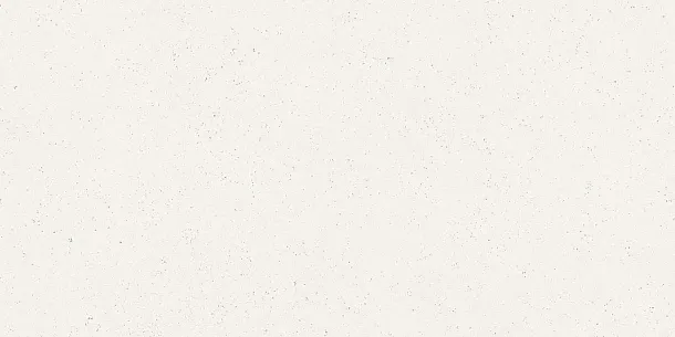 Фото Керамогранит Cerdomus 109692 Cohesa Bianco Matt Rett 60x120 Италия