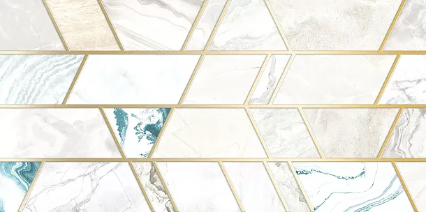 Фото Плитка WT9DOV55 Dover Inario 249*500*75 Россия