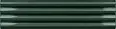Плитка Equipe 28470 Costa Nova Praia Laurel Green Glossy 5x20