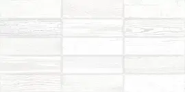 Фото Плитка WT36CON01 Congo 300*600*9