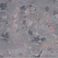 Керамогранит LEONARDO 1502 ATTD 60DG RM Dark Grey 60x60 Италия Фото Керамогранит LEONARDO 1502 ATTD 60DG RM Dark Grey 60x60