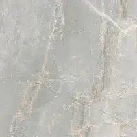 Фото Керамогранит Dado Ceramica 304339 Charme Pearl Rett 120x120