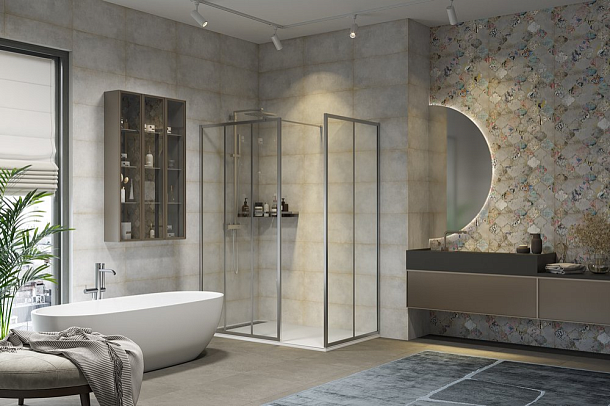 Фото Плитка Say can 30х60 (00-00-5-18-00-06-3650) Россия