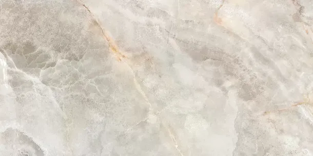 Фото Керамогранит Cr.Lux Noor Almond Pul. Rect. 60X120 (046.869.0097.10660) Испания