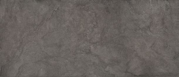 Фото керамогранит Stone Slate SLC.PLS.SHD.NT Россия