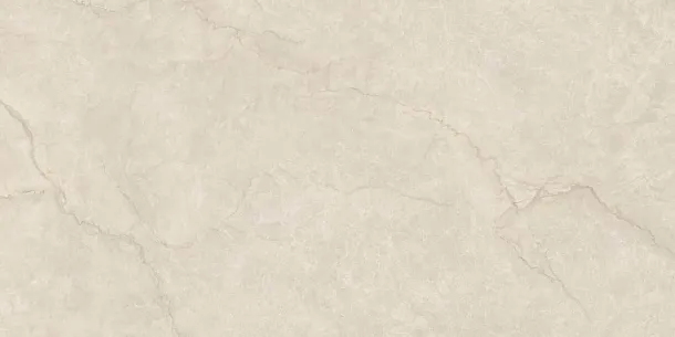 Фото Керамогранит Gravita Toscana Sun Light Sugar Carving 60x120 Индия