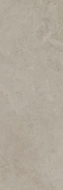 Фото Керамогранит Ariostea UP6P310708 Portland Greige Prelucidato 6mm 300x100 Италия