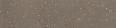 Kerama Marazzi Подступенок Пунтум коричневый матовый обрезной 60x14,5x0,8 (KM6060G1221R8ALT)