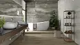 Керамогранит Pamesa 017.285.0364.09741 Rovere Desert 25x150