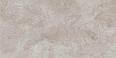 Керамогранит gravita desert cream r11 matt 60x120