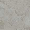 Керамогранит Kerama Marazzi Сплит серый матовый обрезной 60x60x0,8 (KM6060G1241R8)