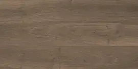 Фото Керамогранит Laparet Wood Latina Brown коричневый матовый карвинг 60х120