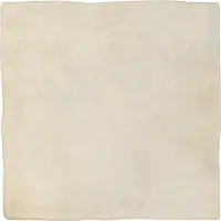 Фото Керамогранит Santa Fe Branco 33x33