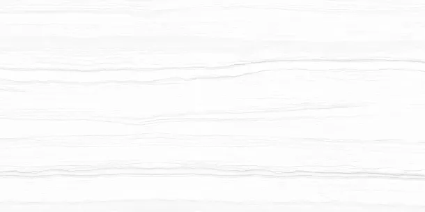 Фото Плитка WT9GEM00 Gemstone White 249*500*75 Россия