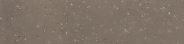 Фото Kerama Marazzi Подступенок Пунтум коричневый матовый обрезной 60x14,5x0,8 (KM6060G1221R8ALT) Россия