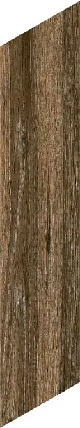 Фото Керамогранит Alpas Alacia Chevron Classic 8x45 Индия