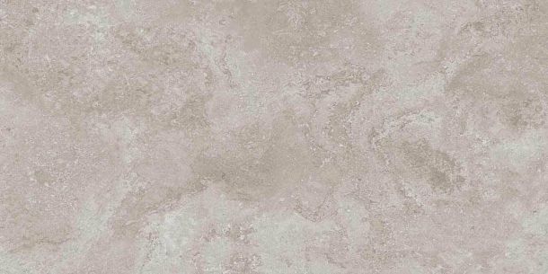 Фото Керамогранит gravita desert cream r11 matt 60x120 Индия