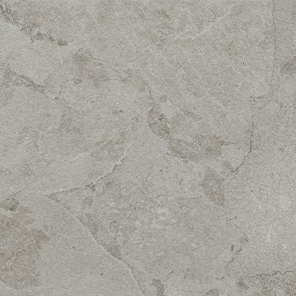 Фото Керамогранит Kerama Marazzi Сплит серый матовый обрезной 60x60x0,8 (KM6060G1241R8) Россия
