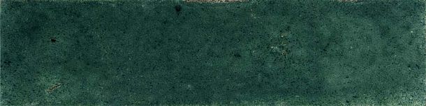 Фото Керамическая плитка ribesalbes hope olive 7,5x30 Испания