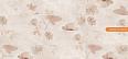 Керамическая плитка el molino gabana decor bone 30x90