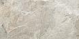 Керамогранит Stoncrete Beige лаппатированный 1200x600 (D120225L)