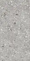 Фото Керамогранит Ceppo-Di-Gre Natural 61x122,2 (R63CG.NA)