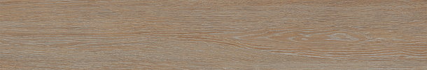 Керамогранит KW01 Kraft Wood Rusty Beige Структурированный Рект. 19,4x120x10 для гостиной, для кухни, для ванной, для туалета, для спальни, для прихожей, на теплый пол Фото Керамогранит KW01 Kraft Wood Rusty Beige Структурированный Рект. 19,4x120x10 Россия