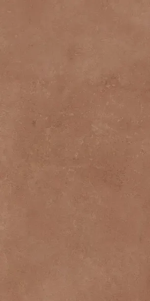 Фото Керамогранит Dado Ceramica 304390 Blaze Cotto Rett 60x120 Италия