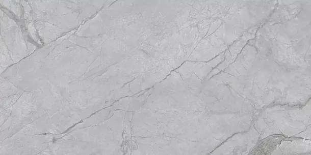 Фото Керамогранит Antalya Grey Полированный 60х120 Индия