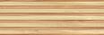 Плитка Woodstyle Elm Strip 300x900x10,5 (WT93WOS08)