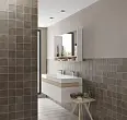 Керамогранит Equipe 27572 Argile Concrete 10х10