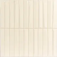 Фото керамическая плитка Monopole Melody Sand 20x20