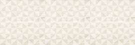 Фото керамогранит Design Laser Engraving DLE.INTN.GEO.ST
