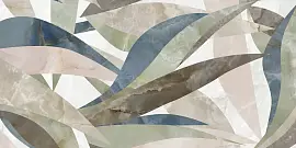 Фото Декор Cr. Lux Noor Paradise Mix Pul. Rect. 60X120 (046.869.0100.11932)