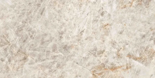 Фото Керамогранит Ennface ENACN8047LM60120 Crystal Patagonia Lappato Matt 60x120 Индия