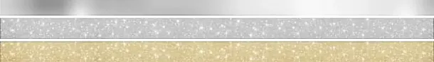 Плитка BWM61MET808 Metallic Glossy Gold 12*600*7 для ванной Фото Плитка BWM61MET808 Metallic Glossy Gold 12*600*7 Россия