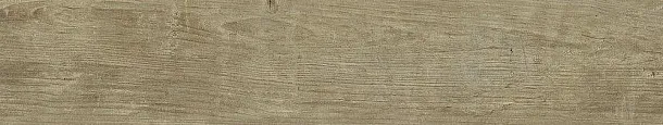 Фото Керамогранит Dune 189006 Quercus Antico 22x120 Испания