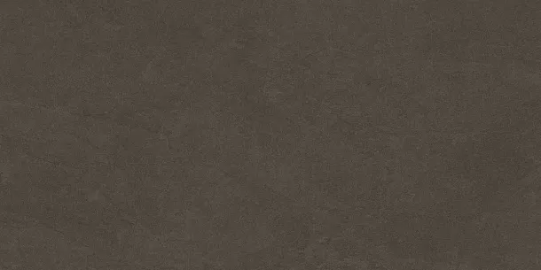 Фото Керамогранит Laparet Sandstone Brown Pro Коричневый Матовый R10Gr Str Cb 60Х120 Индия