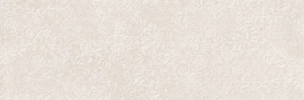 Фото Плитка Saloni Blending Medley Marfil 30x90 Испания